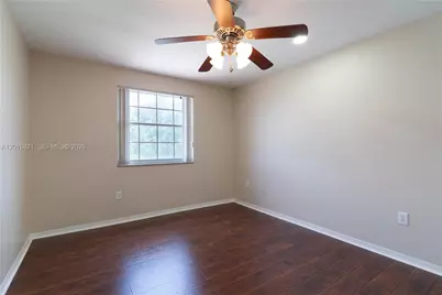 [Address not provided], Pembroke Pines, FL 33029 - Photo 25
