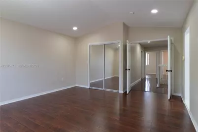 [Address not provided], Pembroke Pines, FL 33029 - Photo 31