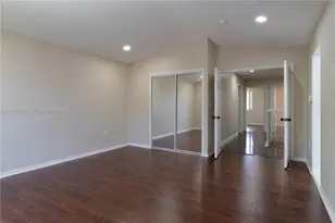 [Address not provided], Pembroke Pines, FL 33029 - Photo 31