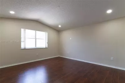 [Address not provided], Pembroke Pines, FL 33029 - Photo 29