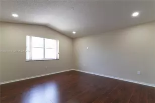 [Address not provided], Pembroke Pines, FL 33029 - Photo 29