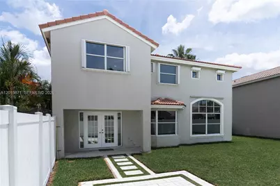 [Address not provided], Pembroke Pines, FL 33029 - Photo 37