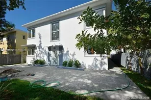 620 Michigan Ave, Miami Beach, FL 33139 - Photo 5