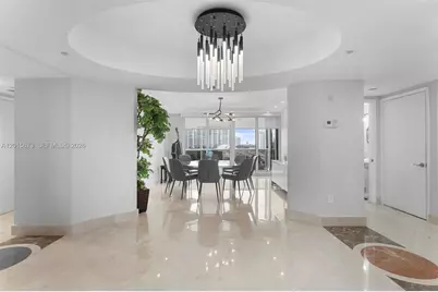 19111 Collins Ave #604, Sunny Isles Beach, FL 33160 - Photo 9