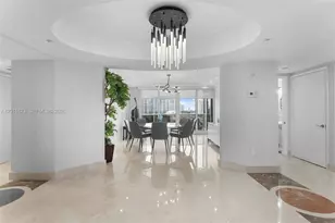 19111 Collins Ave, Sunny Isles Beach, FL 33160 - Photo 9