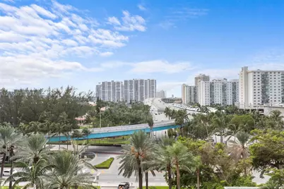 19111 Collins Ave #604, Sunny Isles Beach, FL 33160 - Photo 33