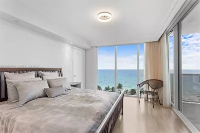 19111 Collins Ave #604, Sunny Isles Beach, FL 33160 - Photo 29
