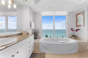 19111 Collins Ave, Sunny Isles Beach, FL 33160 - Photo 21