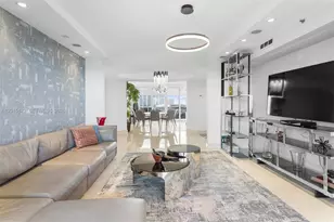 19111 Collins Ave, Sunny Isles Beach, FL 33160 - Photo 7