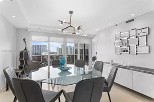 19111 Collins Ave, Sunny Isles Beach, FL 33160 - Photo 11
