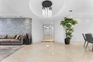 19111 Collins Ave, Sunny Isles Beach, FL 33160 - Photo 1