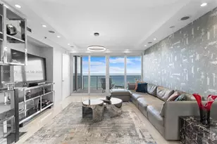 19111 Collins Ave, Sunny Isles Beach, FL 33160 - Photo 3