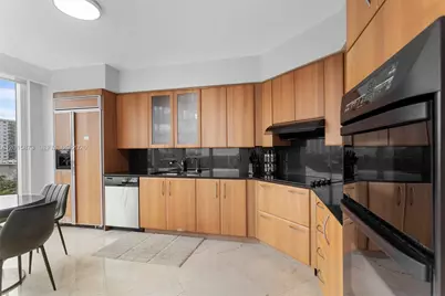 19111 Collins Ave #604, Sunny Isles Beach, FL 33160 - Photo 13