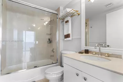 19111 Collins Ave #604, Sunny Isles Beach, FL 33160 - Photo 31