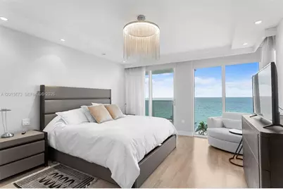 19111 Collins Ave #604, Sunny Isles Beach, FL 33160 - Photo 19