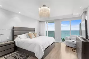 19111 Collins Ave, Sunny Isles Beach, FL 33160 - Photo 19