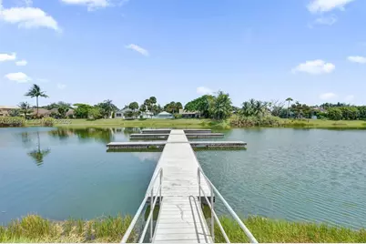 2445 NW 33rd St #1404, Oakland Park, FL 33309 - Photo 47