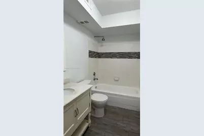 2445 NW 33rd St #1404, Oakland Park, FL 33309 - Photo 23