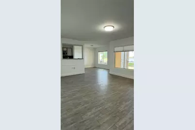 2445 NW 33rd St #1404, Oakland Park, FL 33309 - Photo 3