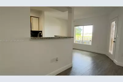 2445 NW 33rd St #1404, Oakland Park, FL 33309 - Photo 27