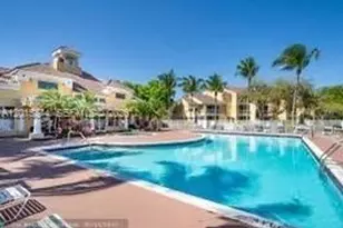 2445 NW 33rd St, Oakland Park, FL 33309 - Photo 35