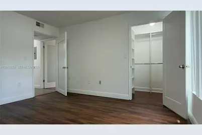 2445 NW 33rd St #1404, Oakland Park, FL 33309 - Photo 17