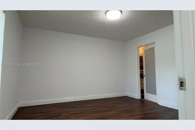 2445 NW 33rd St #1404, Oakland Park, FL 33309 - Photo 15