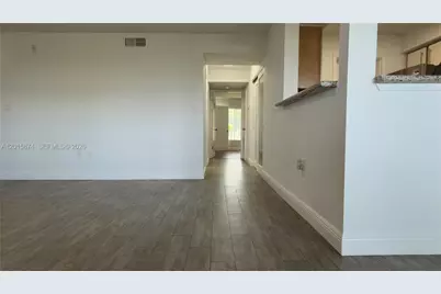 2445 NW 33rd St #1404, Oakland Park, FL 33309 - Photo 13