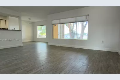 2445 NW 33rd St #1404, Oakland Park, FL 33309 - Photo 11