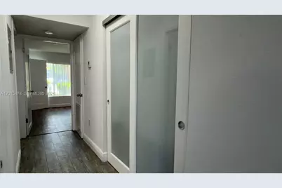 2445 NW 33rd St #1404, Oakland Park, FL 33309 - Photo 25