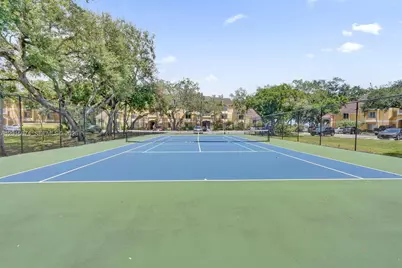 2445 NW 33rd St #1404, Oakland Park, FL 33309 - Photo 41