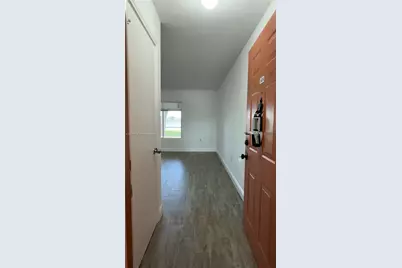 2445 NW 33rd St #1404, Oakland Park, FL 33309 - Photo 1