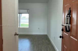 2445 NW 33rd St, Oakland Park, FL 33309 - Photo 1