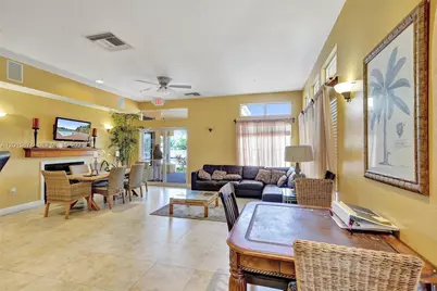 2445 NW 33rd St #1404, Oakland Park, FL 33309 - Photo 45