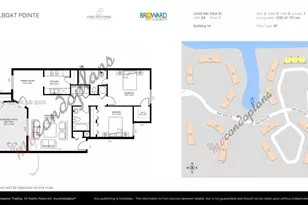 2445 NW 33rd St, Oakland Park, FL 33309 - Photo 29