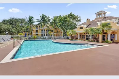 2445 NW 33rd St #1404, Oakland Park, FL 33309 - Photo 37