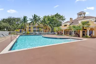 2445 NW 33rd St, Oakland Park, FL 33309 - Photo 37