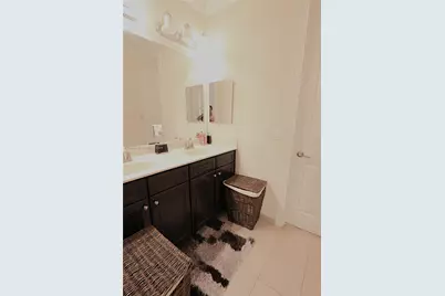 8925 NW 99th Ave, Doral, FL 33178 - Photo 39