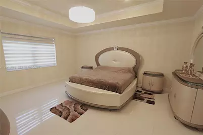 8925 NW 99th Ave, Doral, FL 33178 - Photo 47