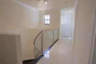 8925 NW 99th Ave, Doral, FL 33178 - Photo 27