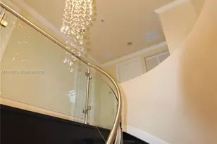 8925 NW 99th Ave, Doral, FL 33178 - Photo 33