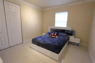 8925 NW 99th Ave, Doral, FL 33178 - Photo 37