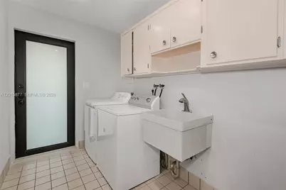 12725 SW 80th Ave, Pinecrest, FL 33156 - Photo 33