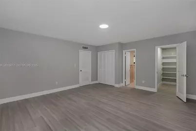 12725 SW 80th Ave, Pinecrest, FL 33156 - Photo 33