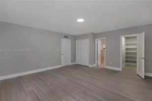 12725 SW 80th Ave, Pinecrest, FL 33156 - Photo 33
