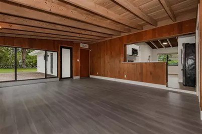 12725 SW 80th Ave, Pinecrest, FL 33156 - Photo 21
