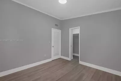 12725 SW 80th Ave, Pinecrest, FL 33156 - Photo 21