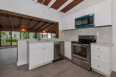 12725 SW 80th Ave, Pinecrest, FL 33156 - Photo 13