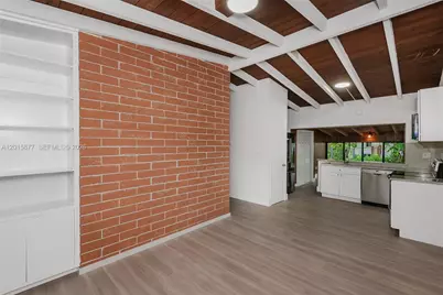 12725 SW 80th Ave, Pinecrest, FL 33156 - Photo 11