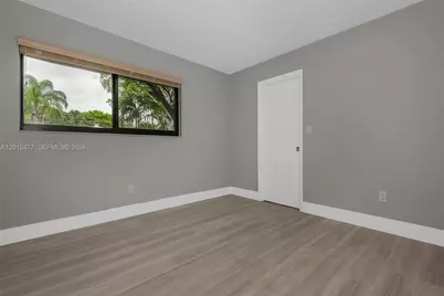 12725 SW 80th Ave, Pinecrest, FL 33156 - Photo 29
